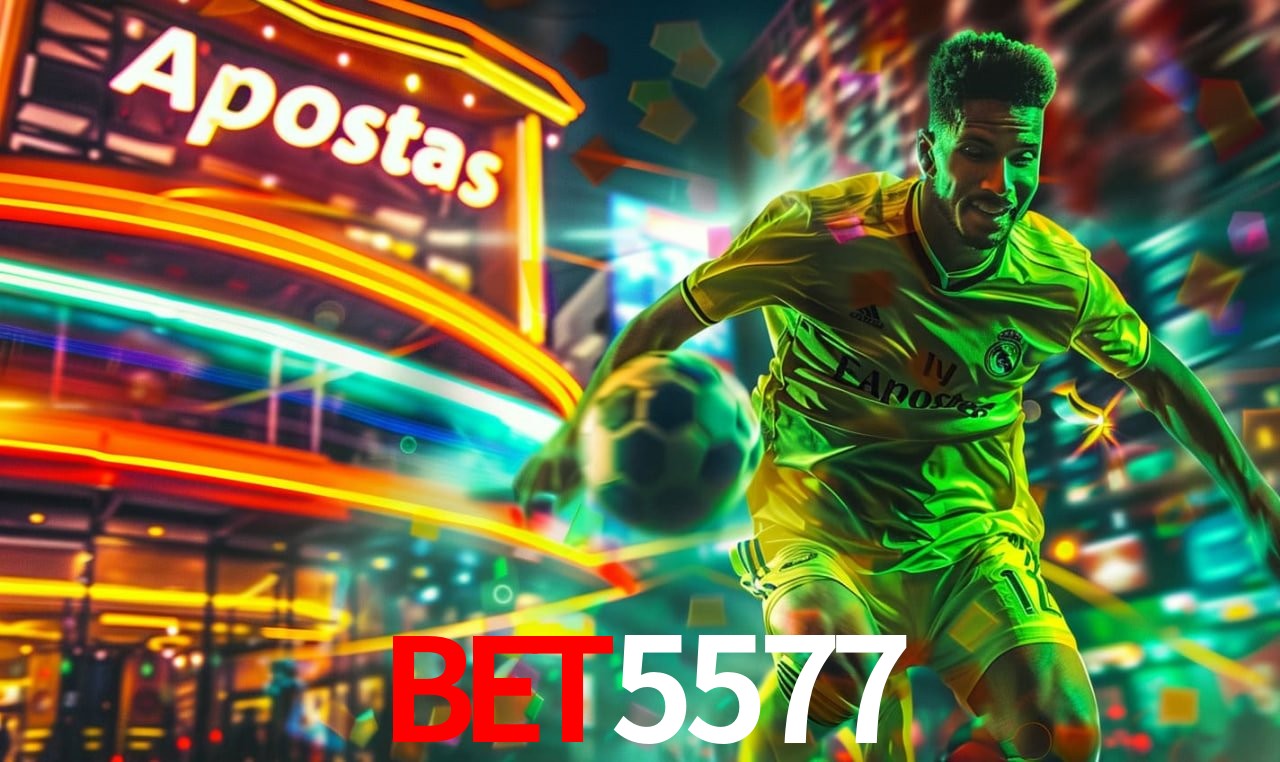 bet5577 Tipos de máquinas caça-níqueis