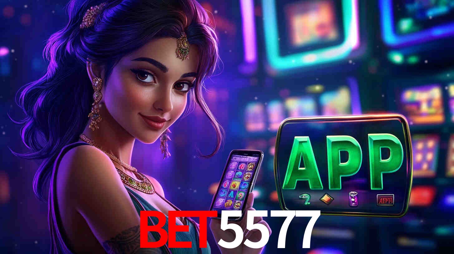 bet5577 bet