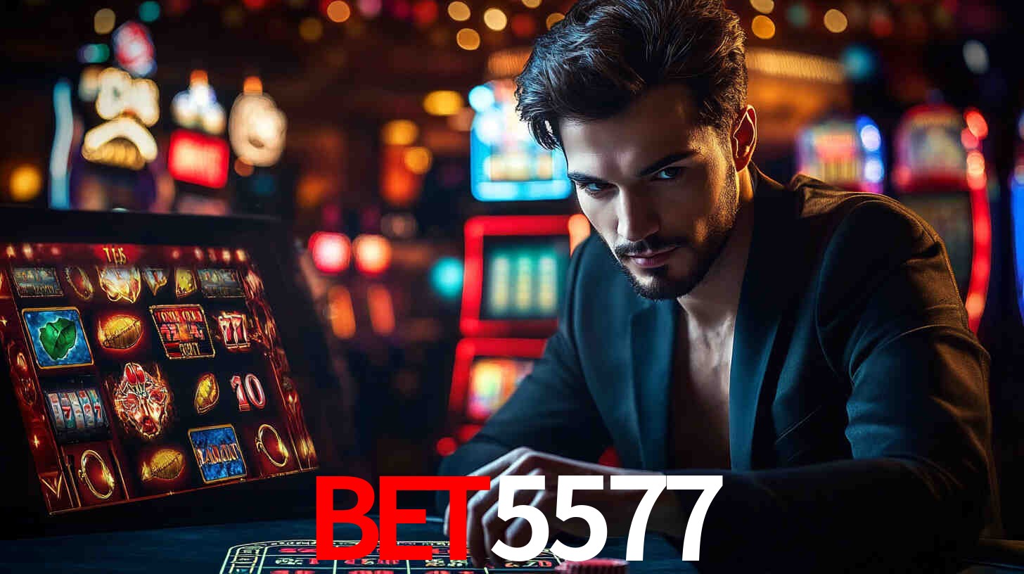 bet