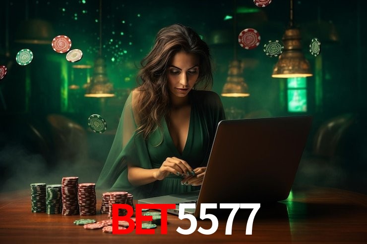 App Store bet5577