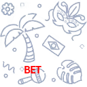 App Premium bet5577