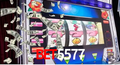 A Experiência Imersiva dos Cassinos Ao Vivo no bet5577