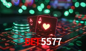 login bet5577.com