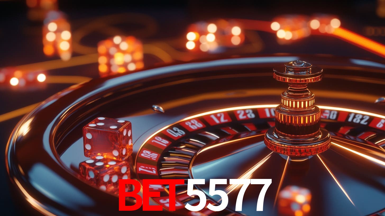 bet bet5577