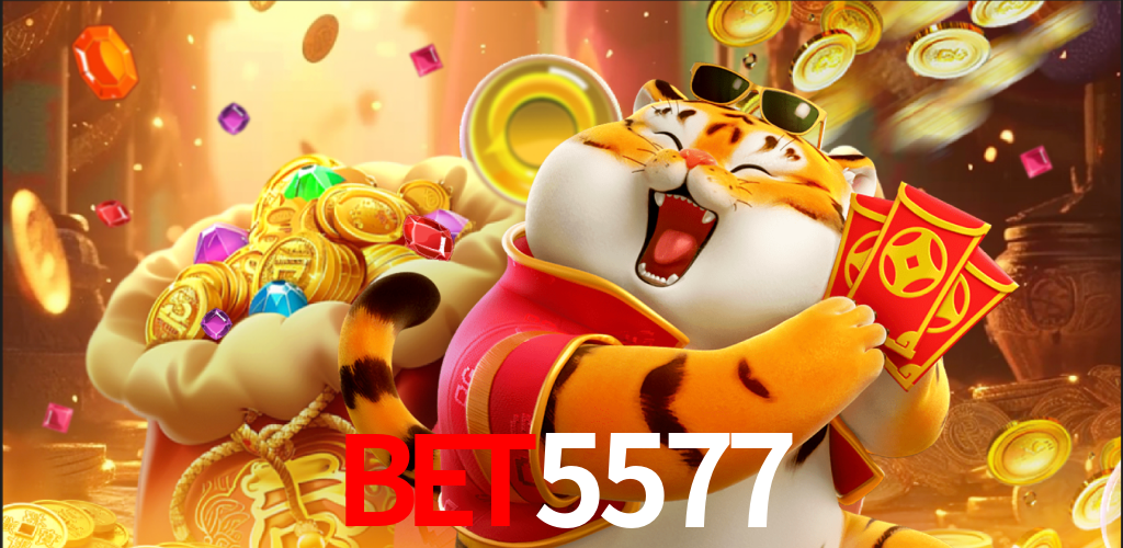bet5577.com