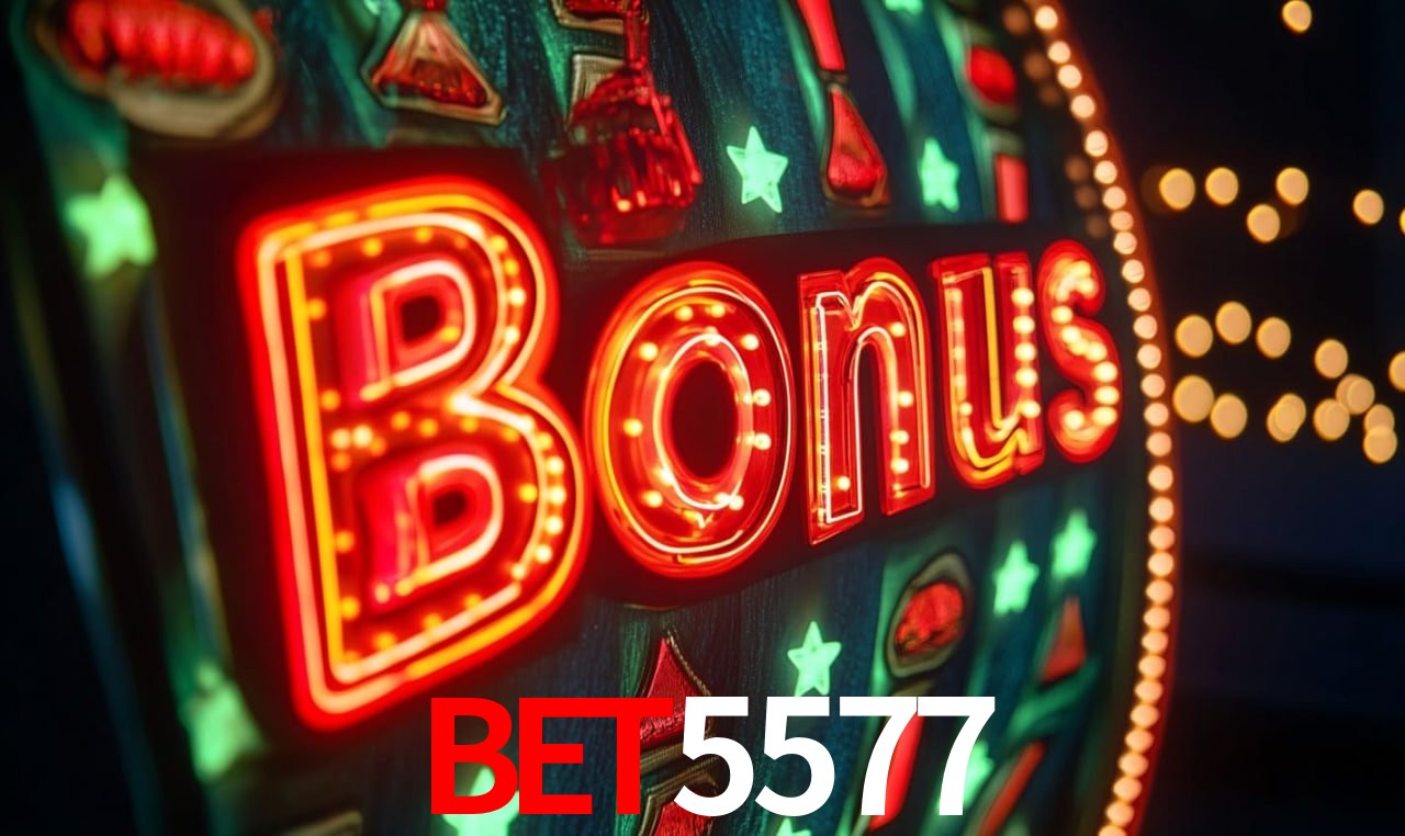 Segurança 2FA bet5577