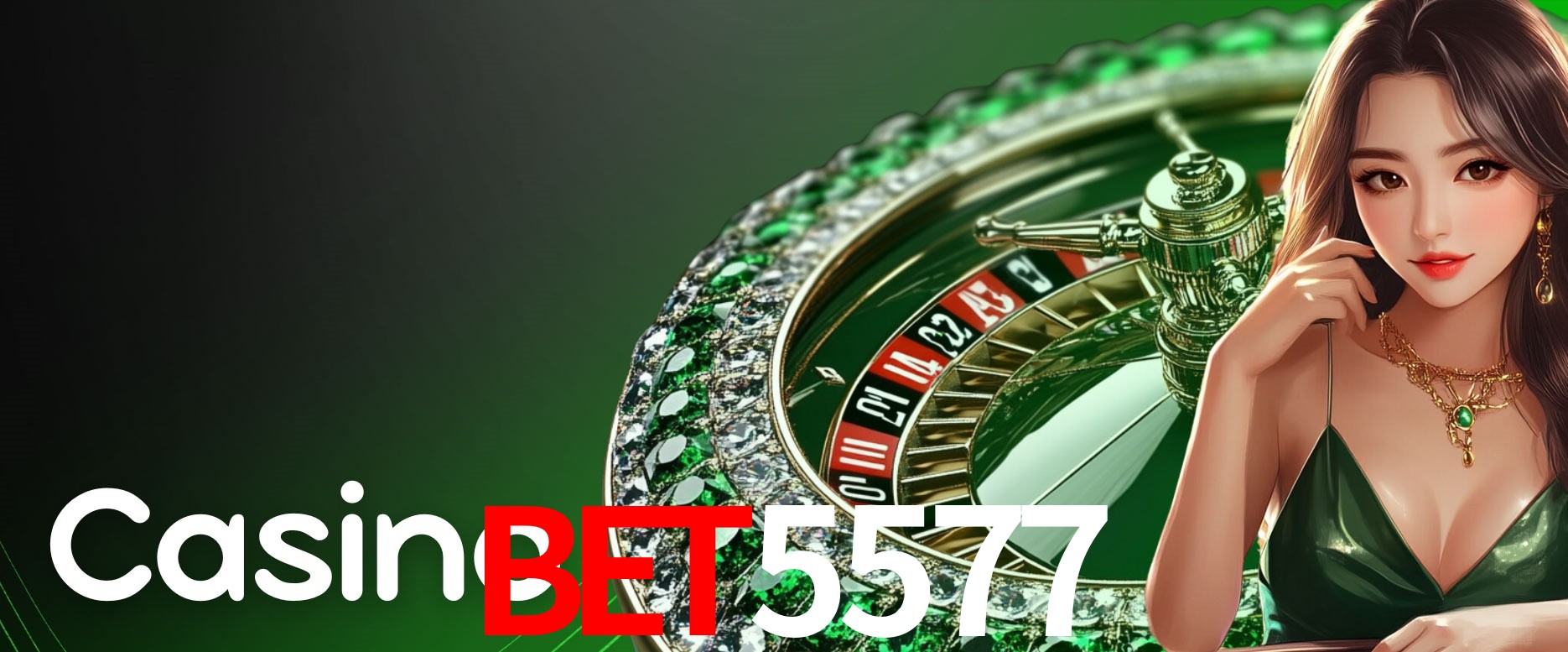 cassino_Blackjack
