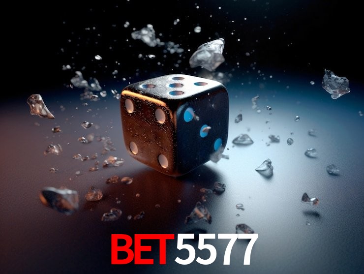 Sucesso bet5577