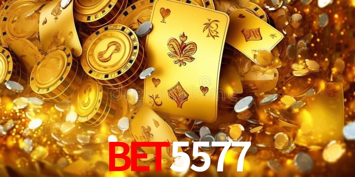 Jogo Aviator bet5577
