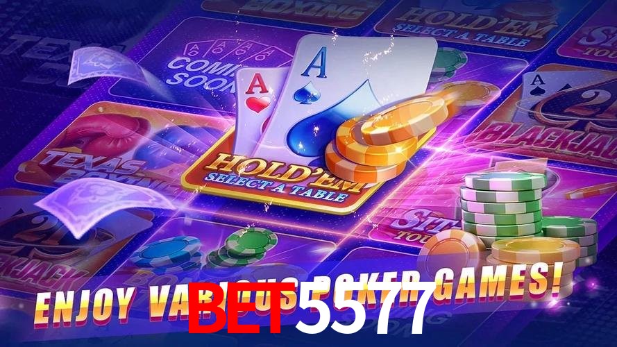 Apostas de Basquete bet5577