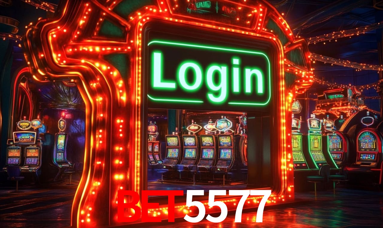 jogos_
