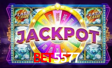 Descubra a Magia dos Jogos de Arcade no bet5577