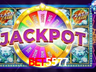 App Desktop bet5577
