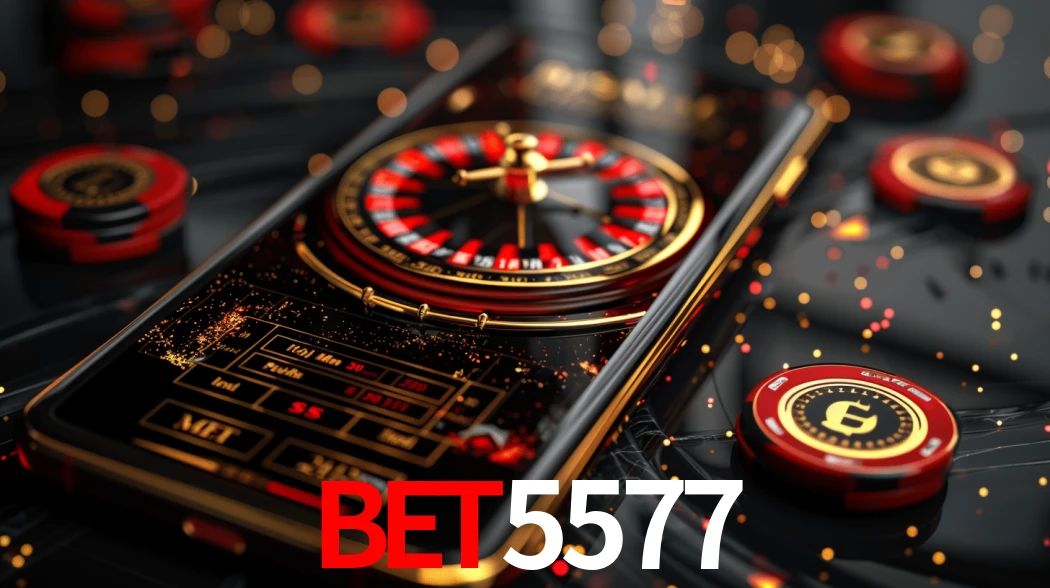 API Integration bet5577