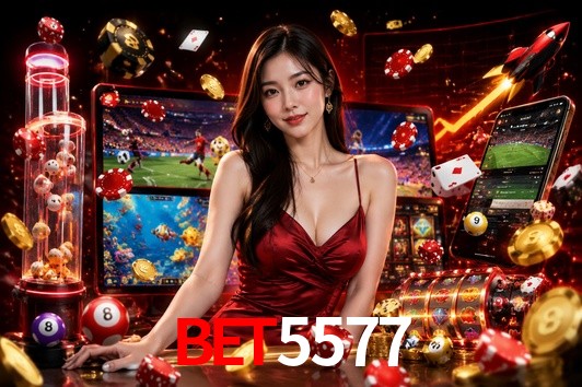 cassino_Baccarat