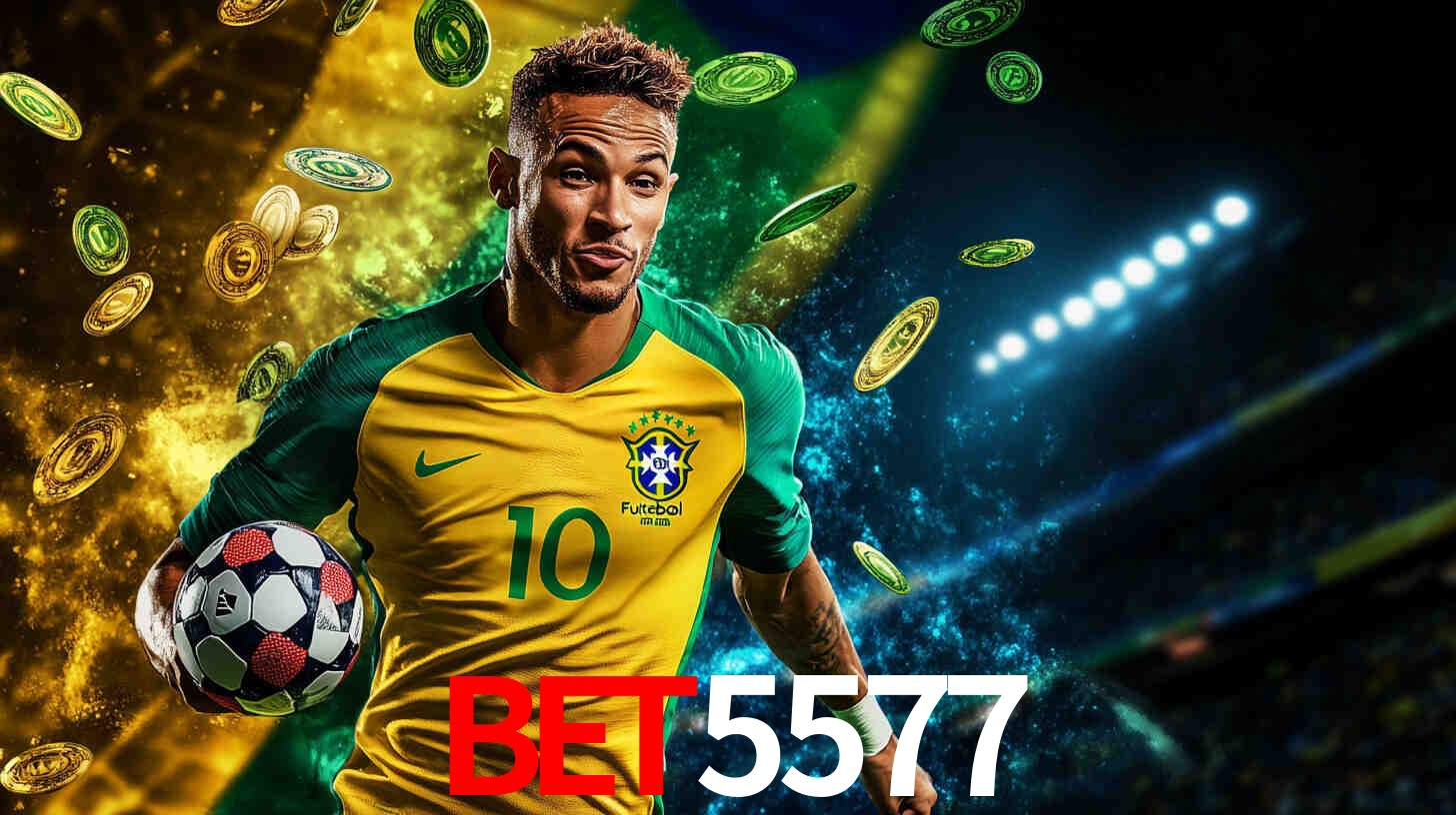 Dicas Essenciais para Melhorar seu Desempenho em Jogos de Palavras
