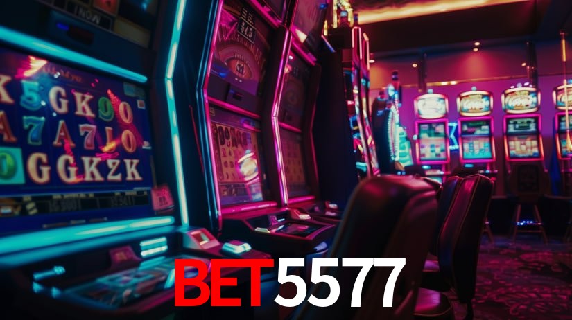 API Integration BET5577