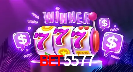 Inovações de Jogos na BET5577: O Futuro das Experiências Interativas