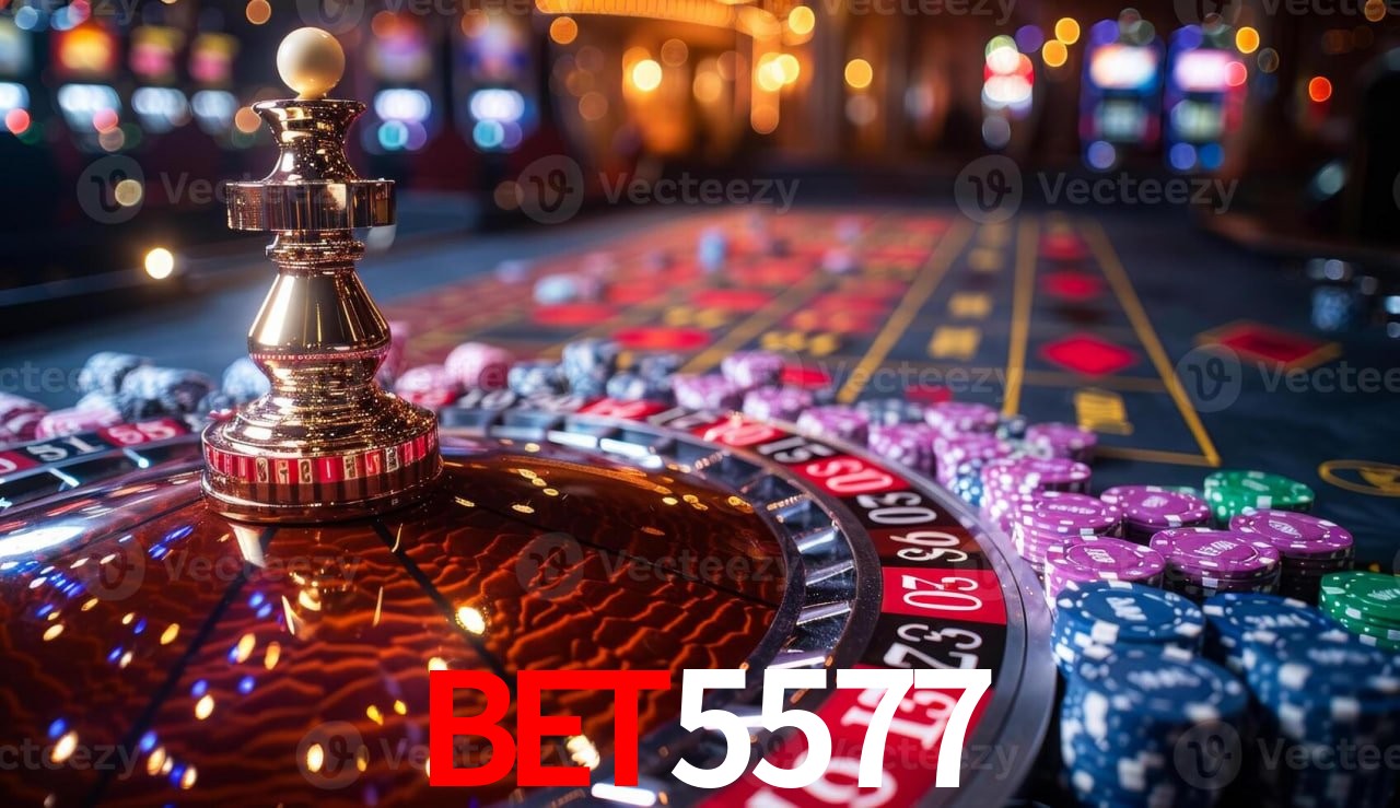 Security Systems BET5577