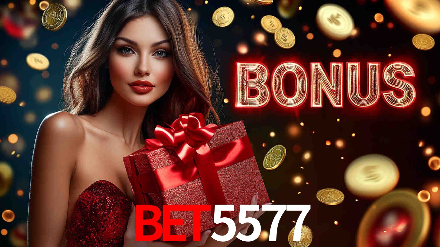 Explorando a Categoria de Eventos em Apostas na BET5577
