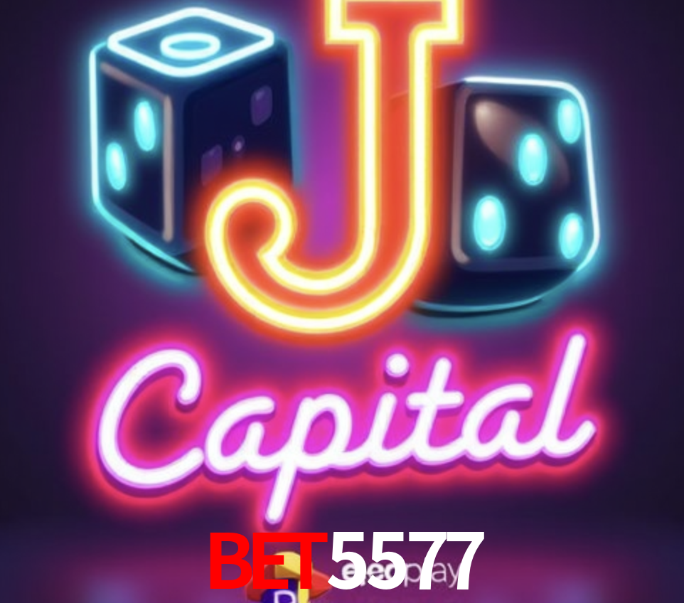 2FA Security BET5577