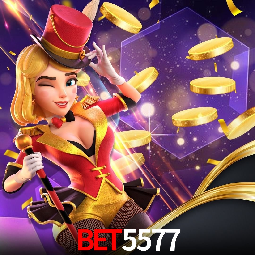 Aviator Game BET5577