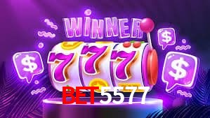 Tennis Betting BET5577