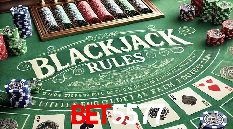 Player Reviews BET5577