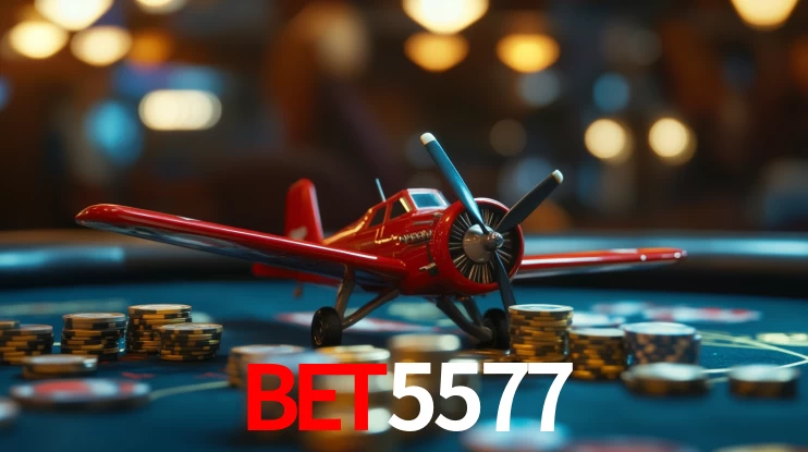 Bonus Features BET5577
