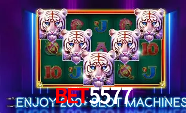 Seasonal Promotions BET5577