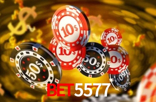 Estatísticas Esportivas BET5577