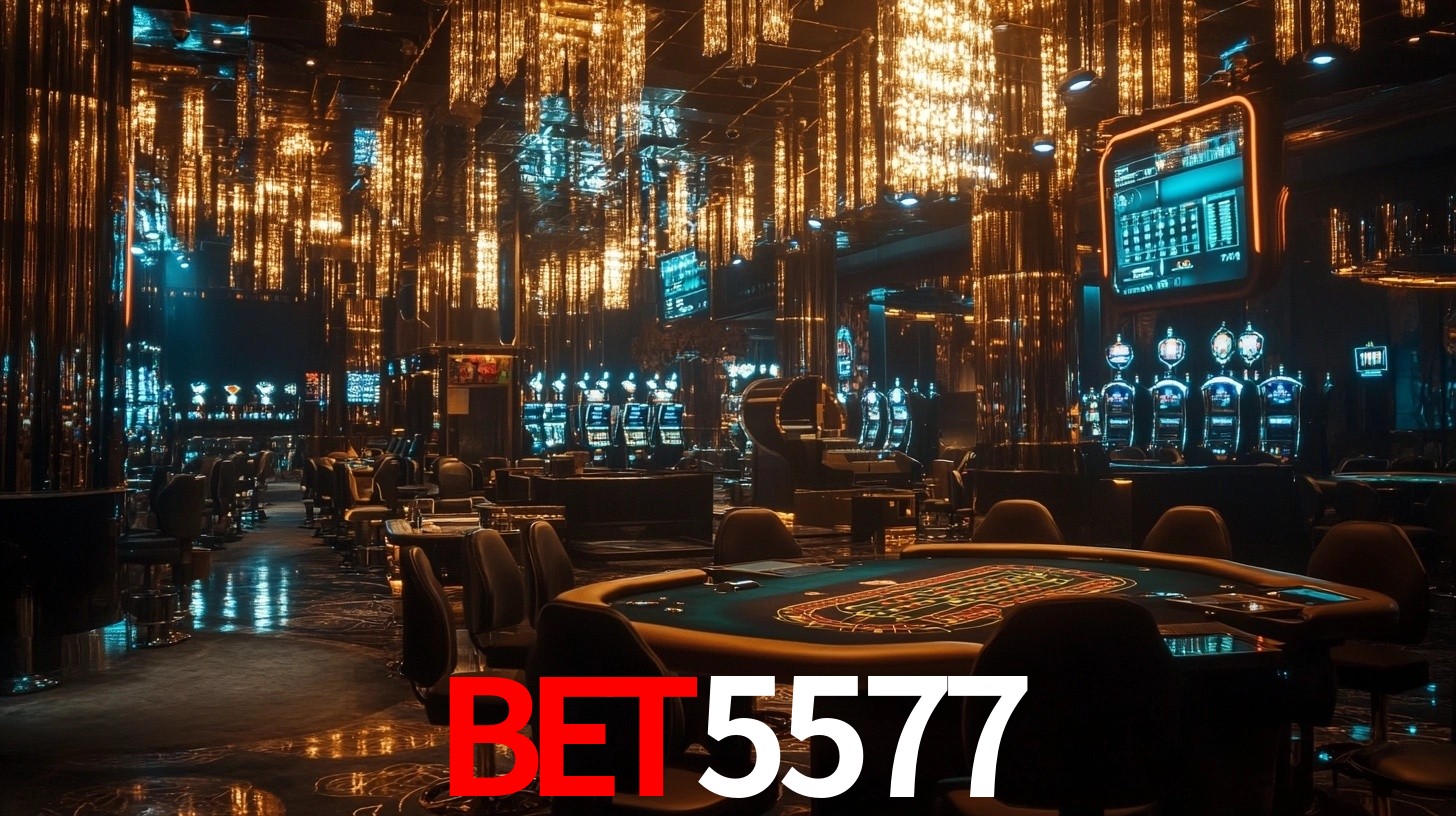 BET5577,BET5577.COM