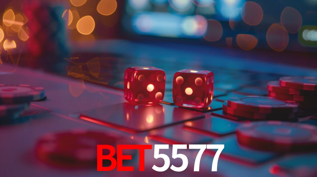 Games Directory BET5577