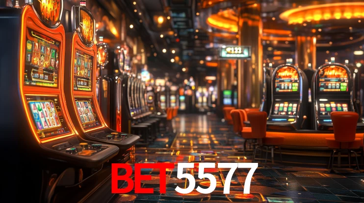 BET5577,BET5577.COM