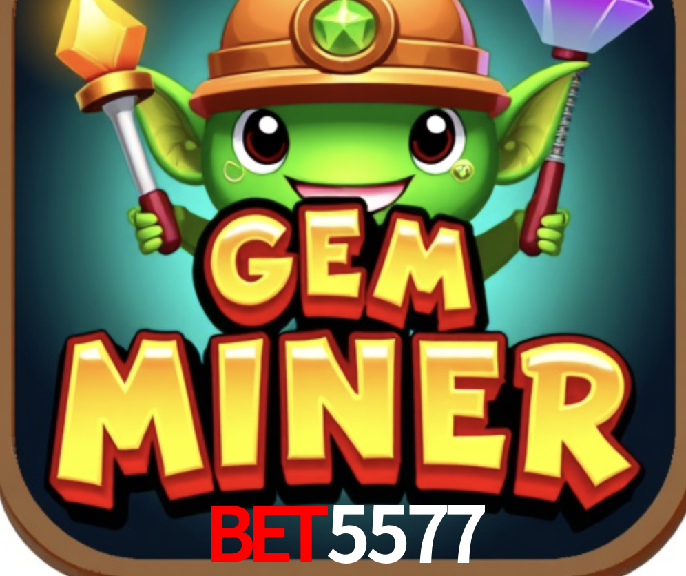 Secure Login BET5577