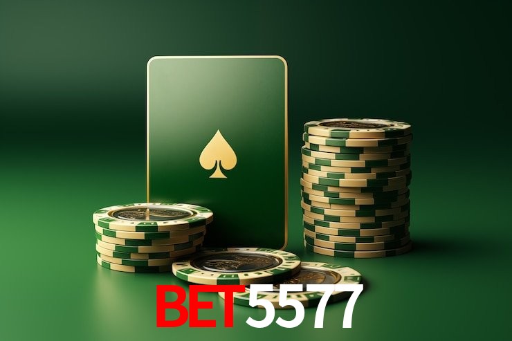 Crash Games Strategies BET5577
