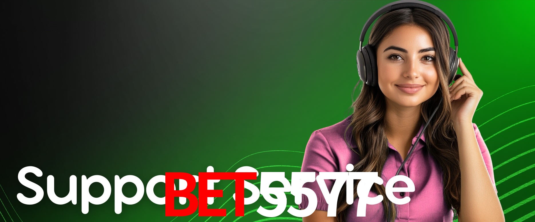 Platform Technology BET5577