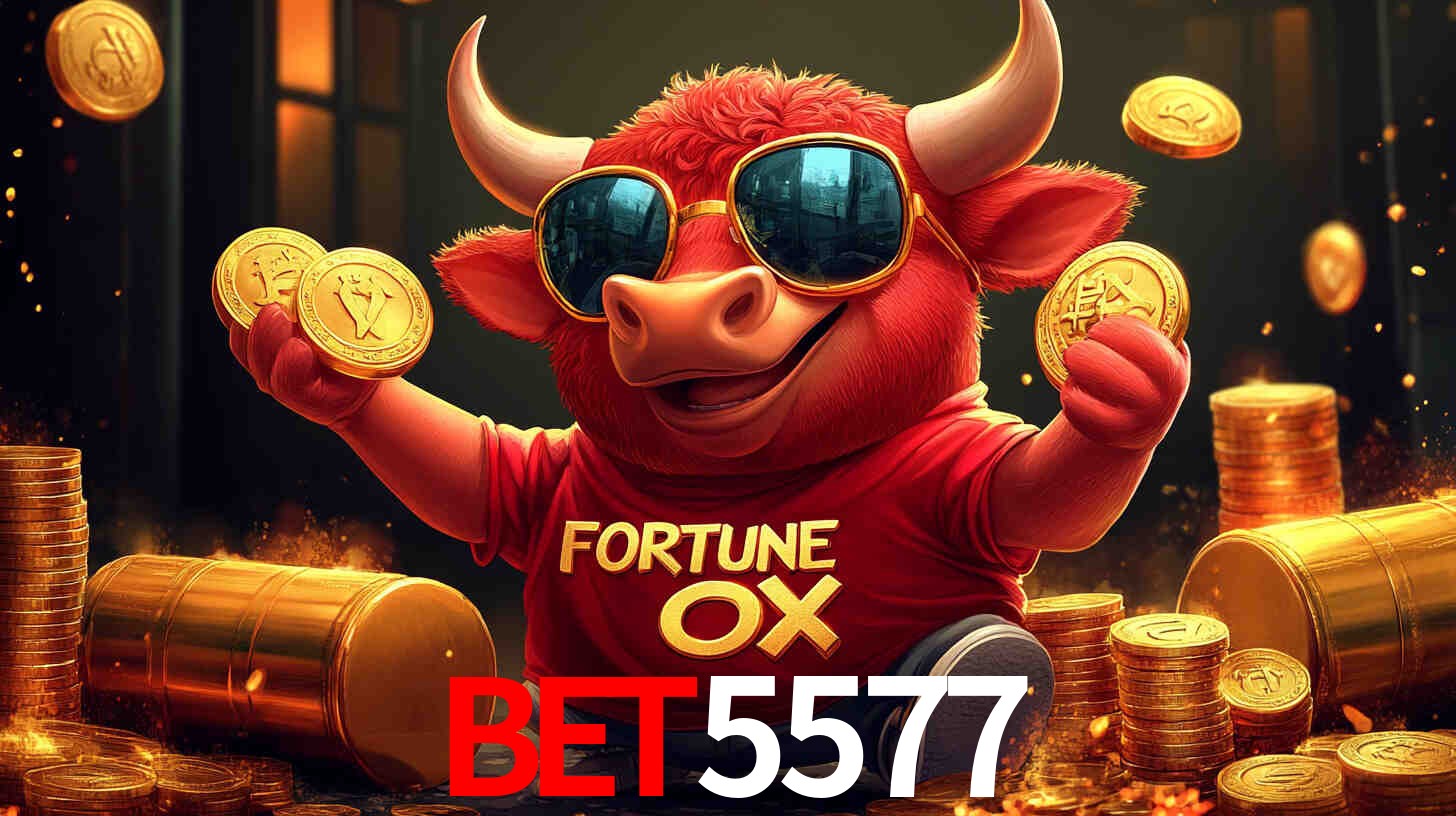 A Experiência Imersiva dos Cassinos Ao Vivo no BET5577