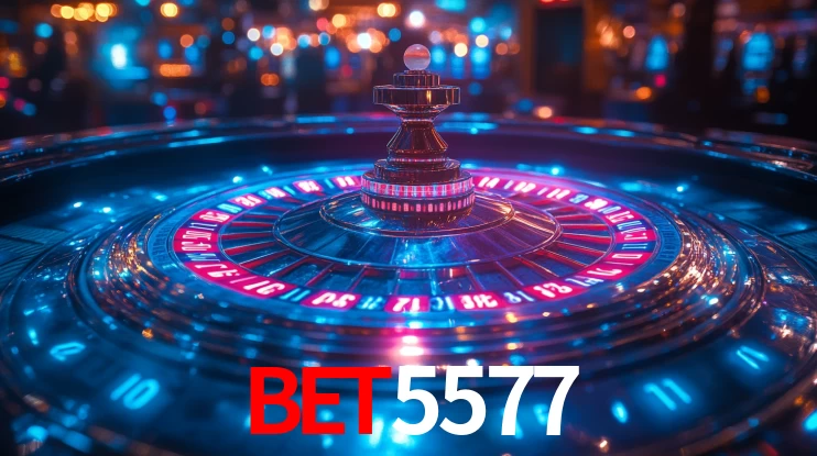 BET5577