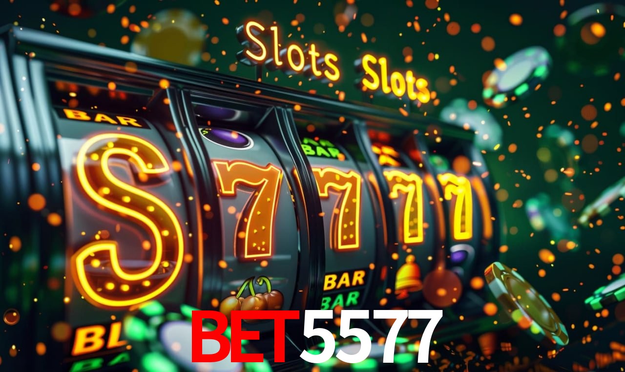 Apostas de Basquete BET5577