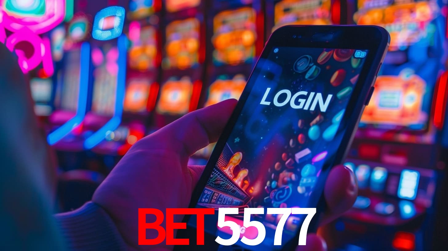 Jogo Aviator BET5577