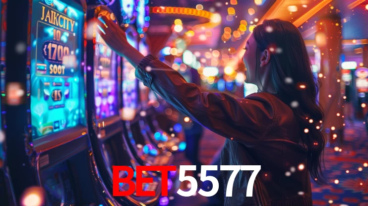 BET5577,BET5577.COM