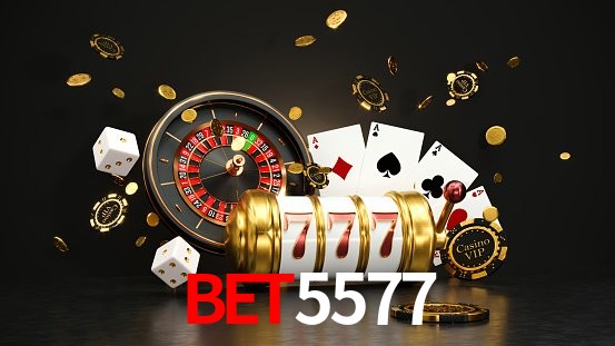 Spaceman Game BET5577