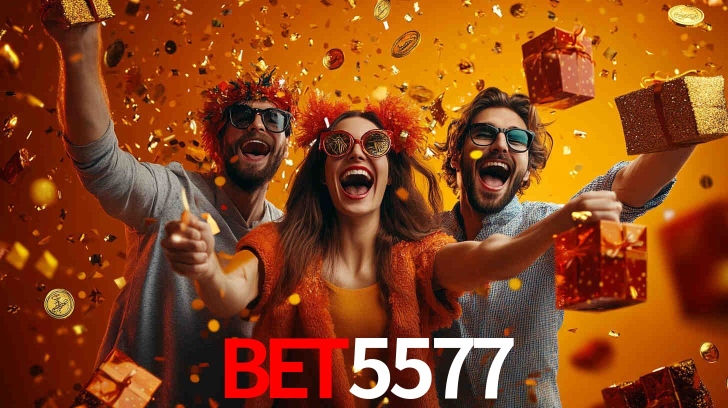 BET5577
