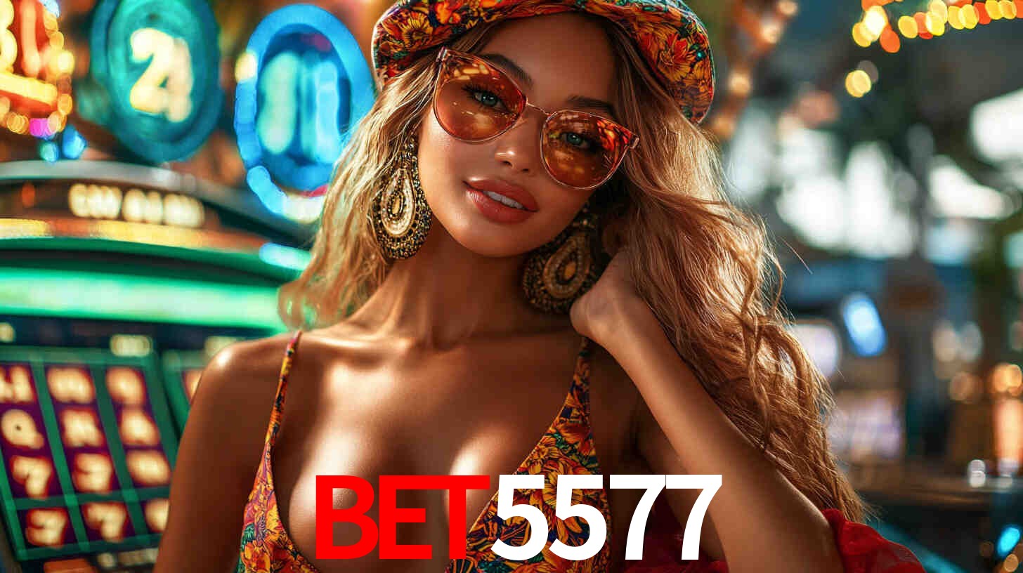 Exclusive Games BET5577