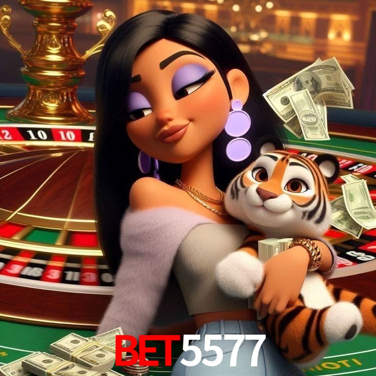 Basketball Betting BET5577