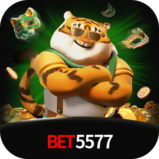 BET5577